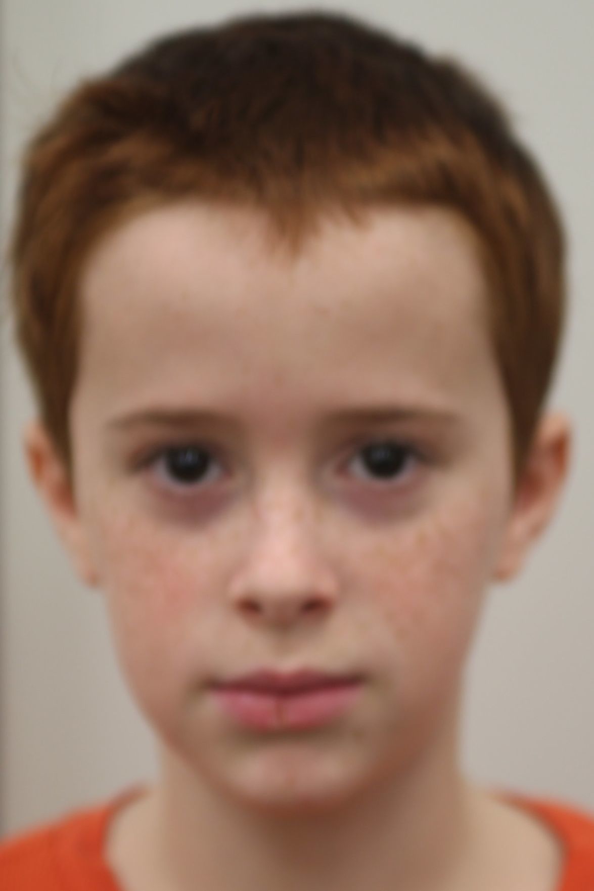 20200304_rr_kidspeak7